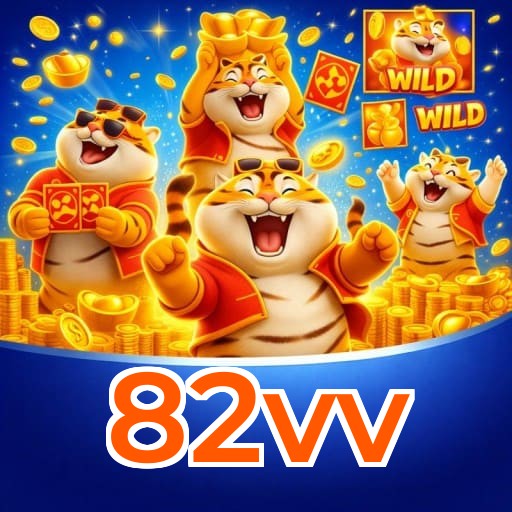 Welcome Bonus Package