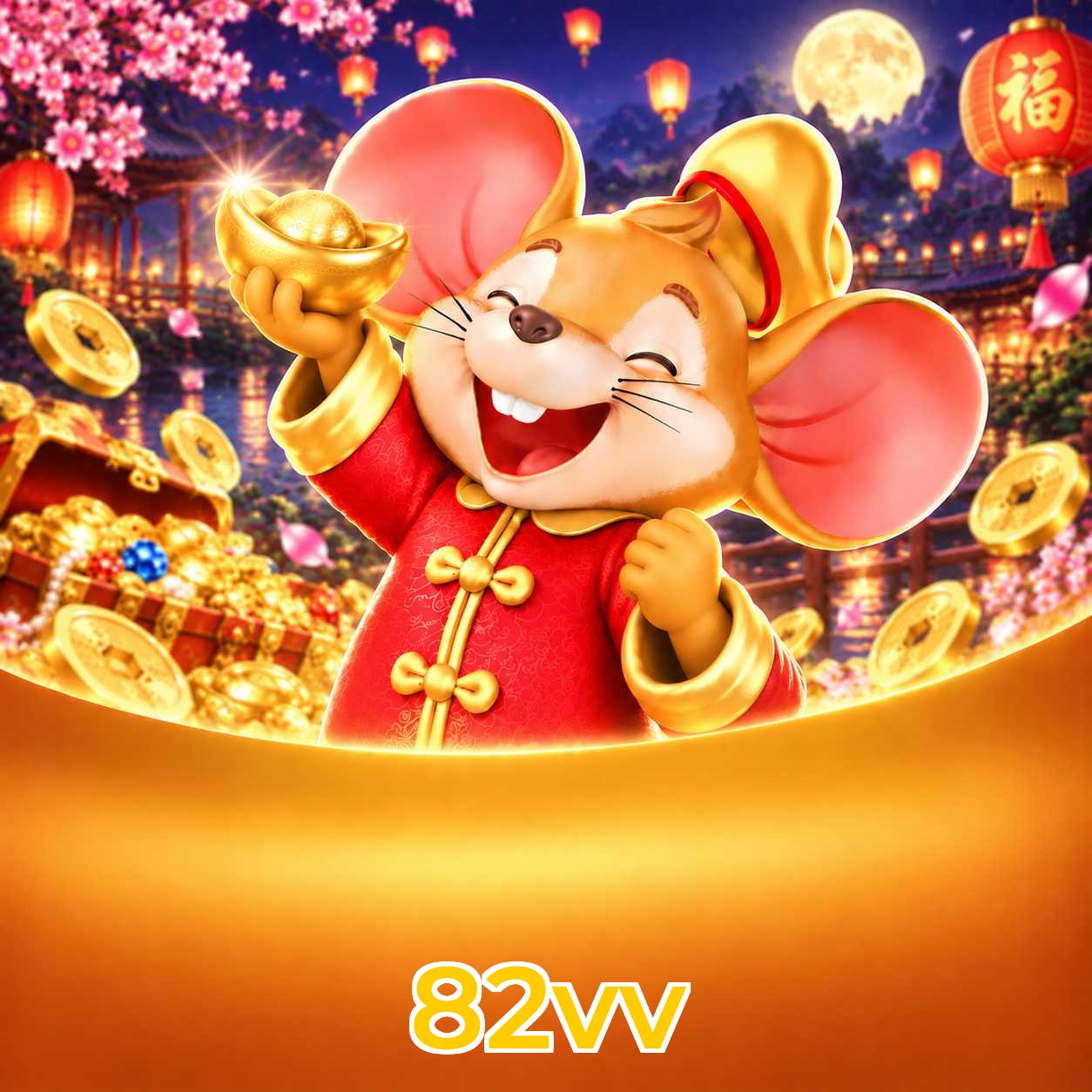 Download Android APK Plushie Frenzy