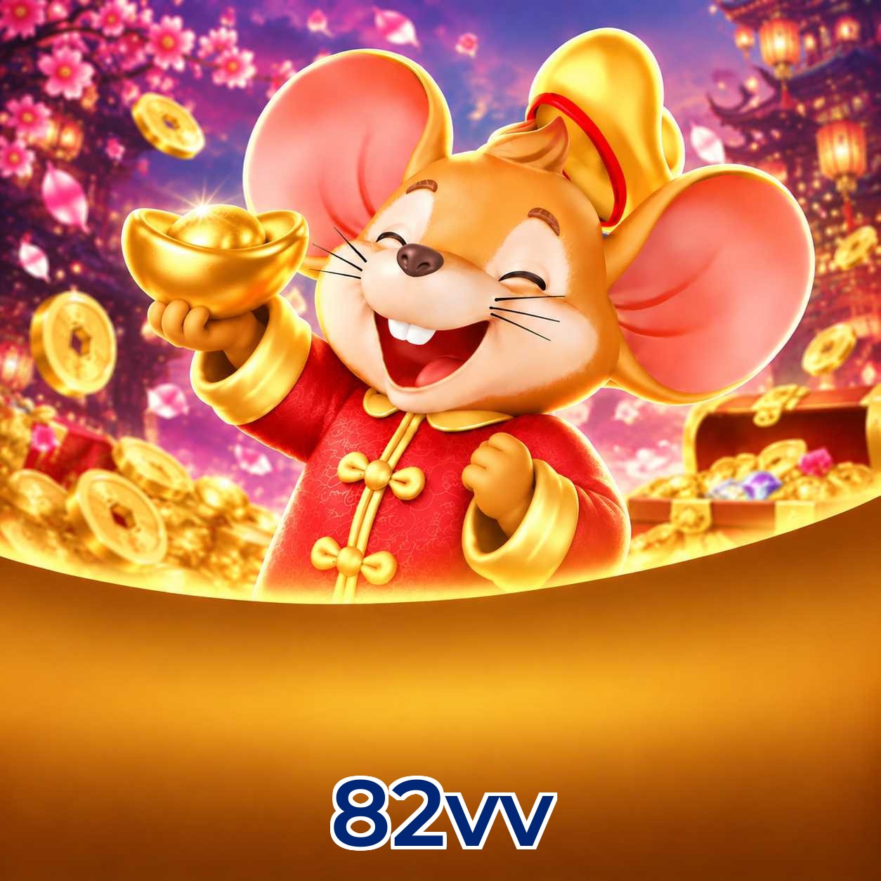 Como subir de nível VIP jogando Plushie Frenzy