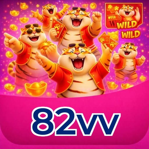 Free Spins Bonus - Lucky Tiger