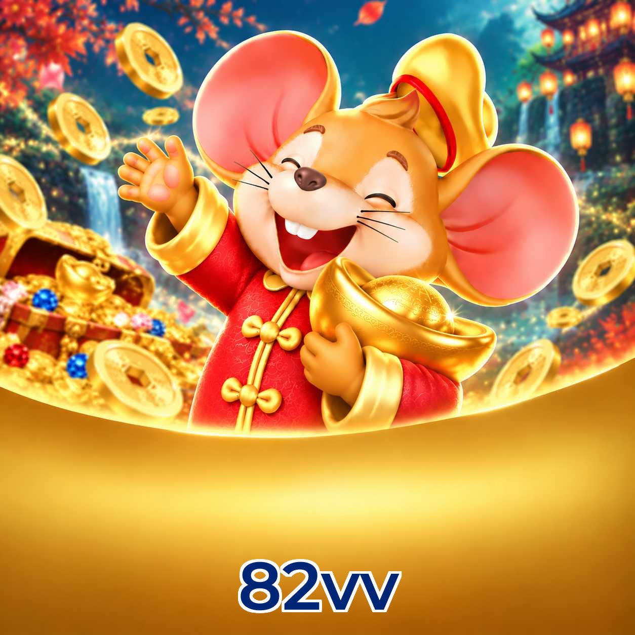 Plushie Frenzy no APK 82vv Android