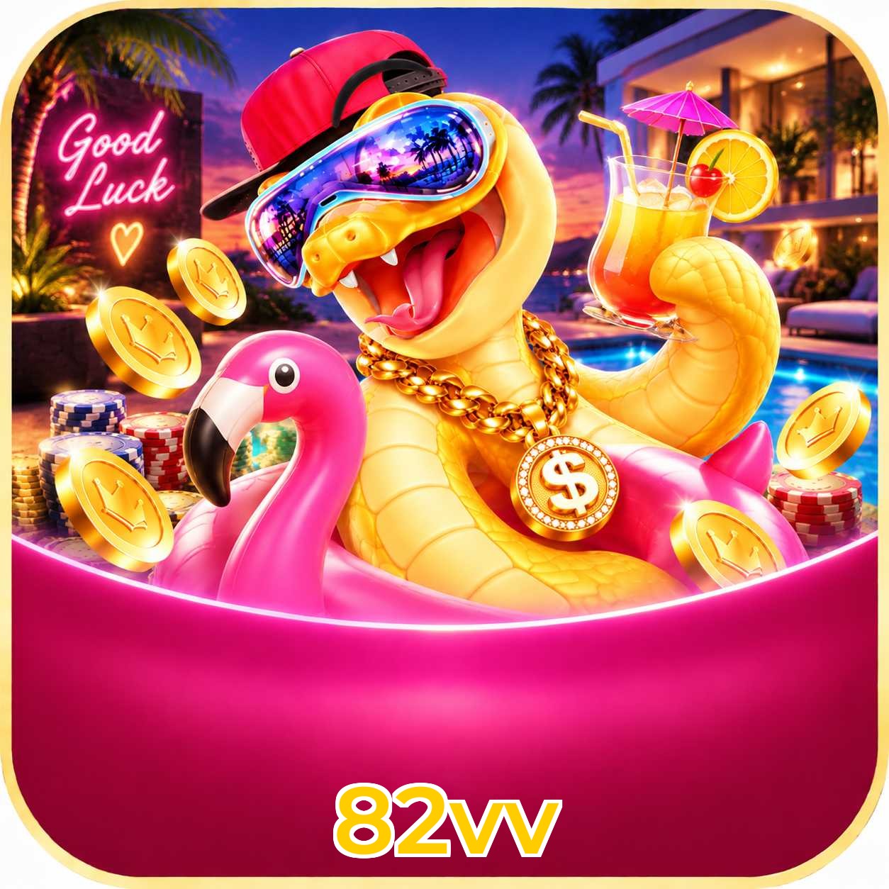 Plushie Frenzy acessvel aps login 82vv