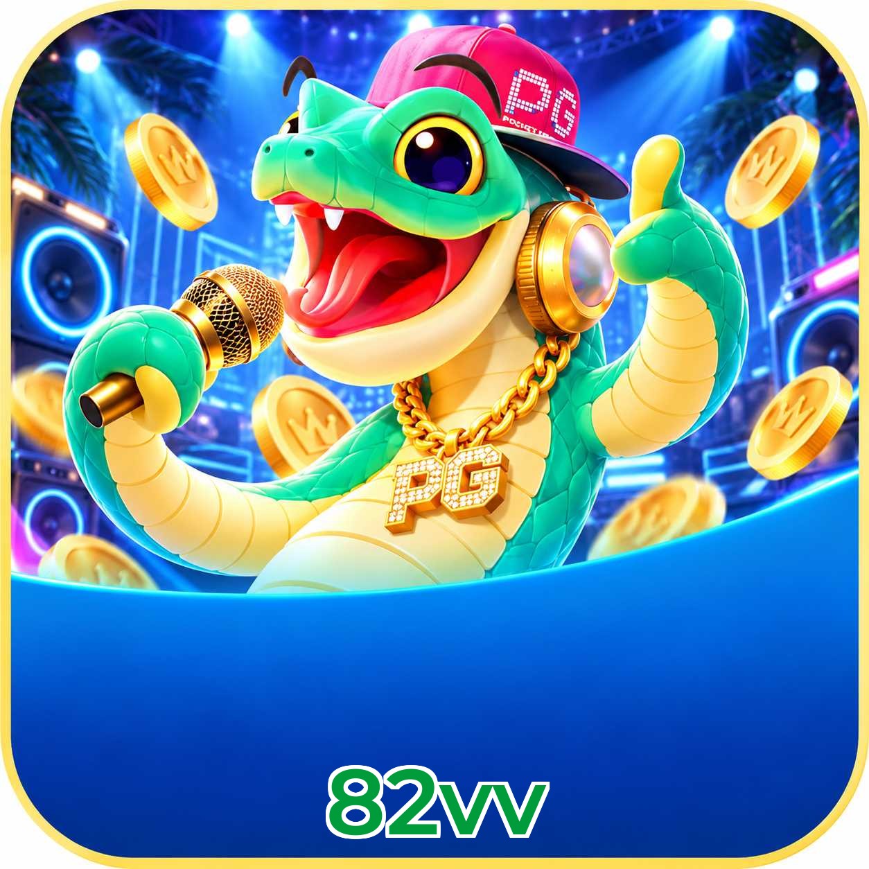 Baixar no iOS e jogar Plushie Frenzy