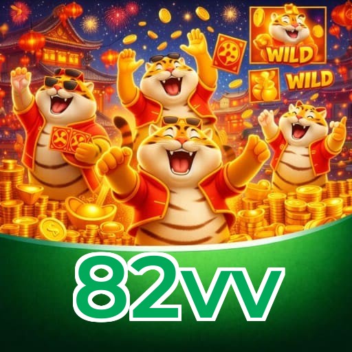 Blackjack Success Story