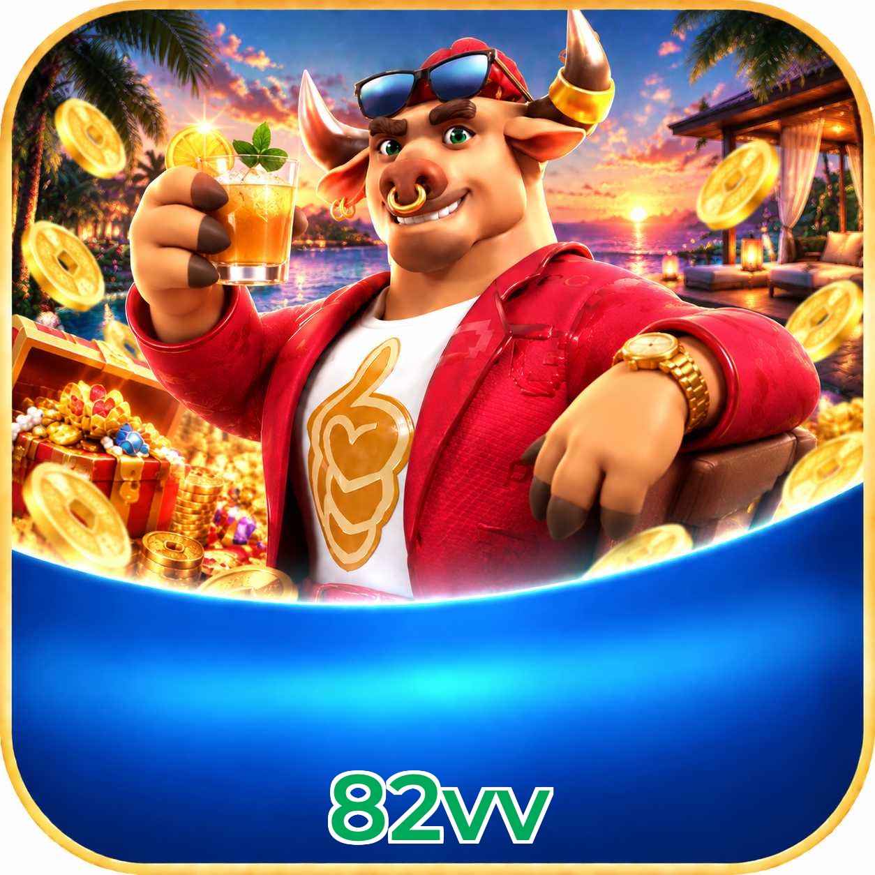 Plushie Frenzy aps instalar o app 82vv