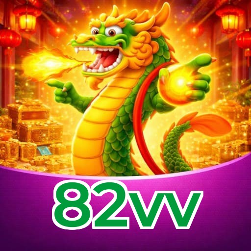 Prosperity Fortune Tree - PG Soft Slot