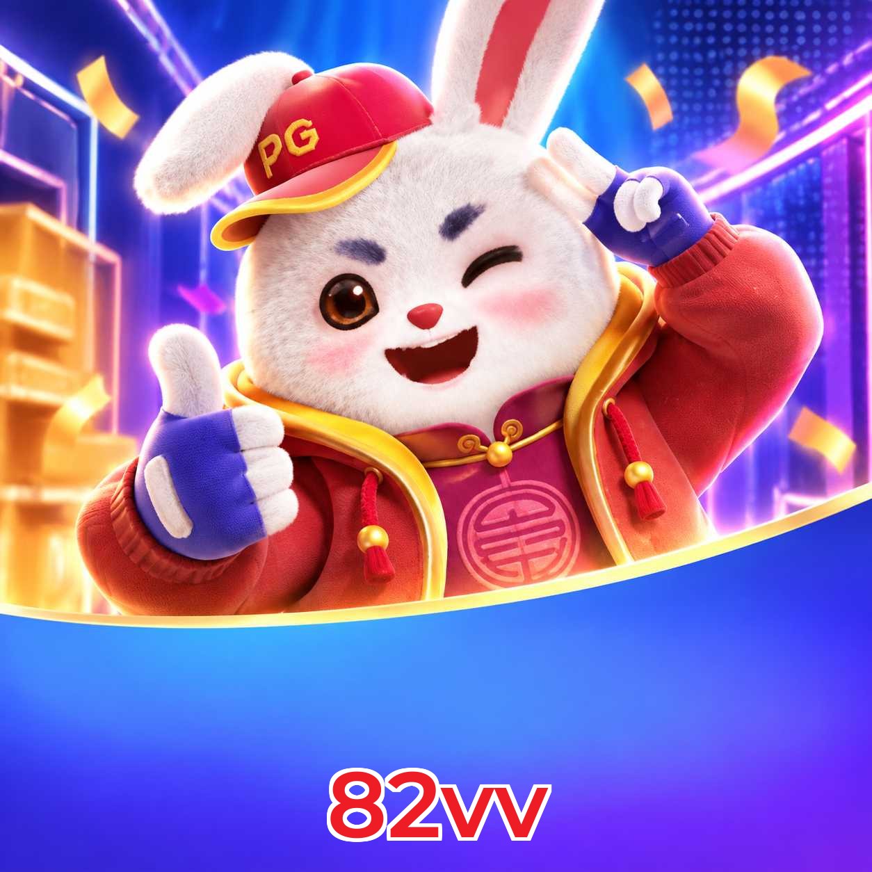 Slots e apostas na 82vv Plushie Frenzy
