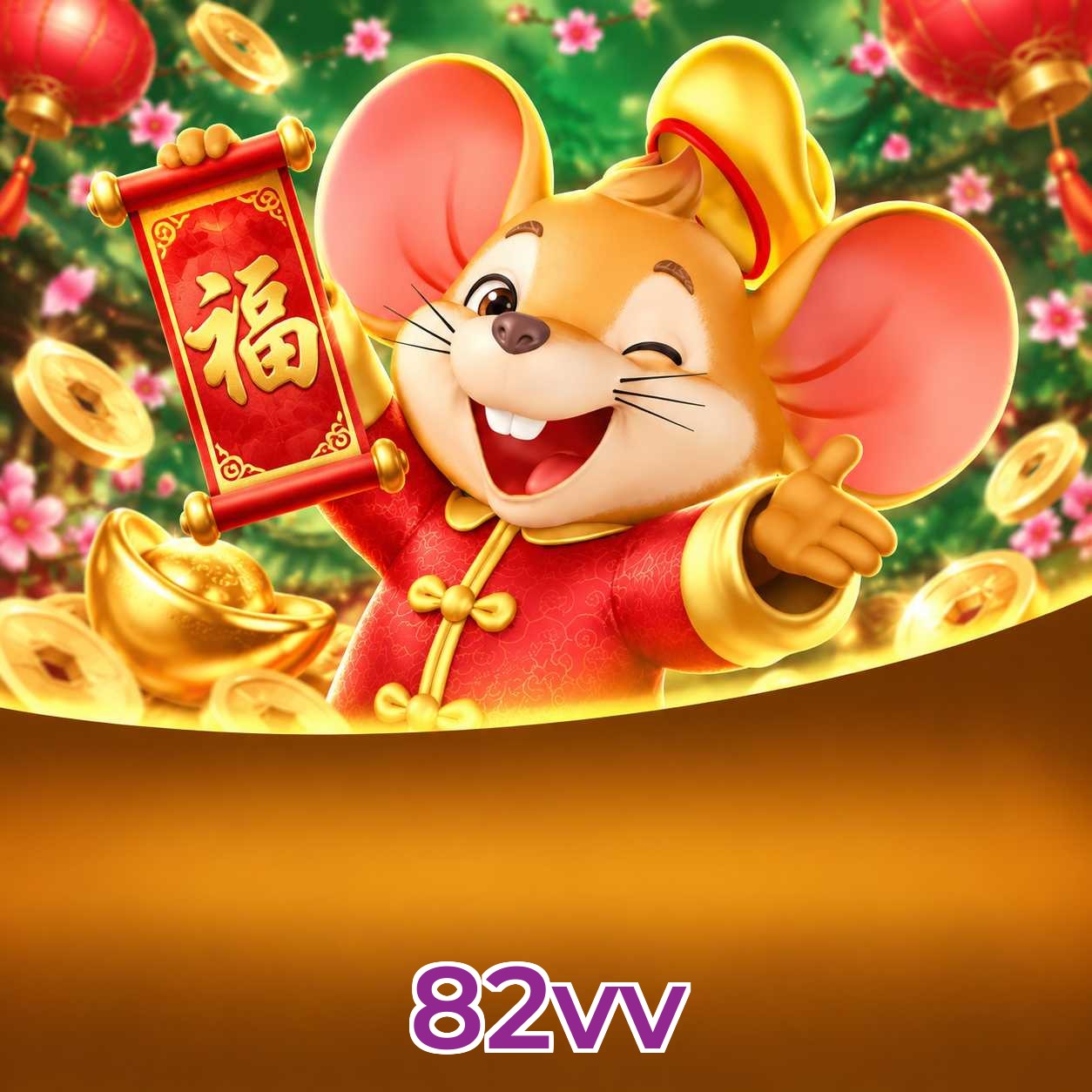 Variedade cassino e slots Plushie Frenzy