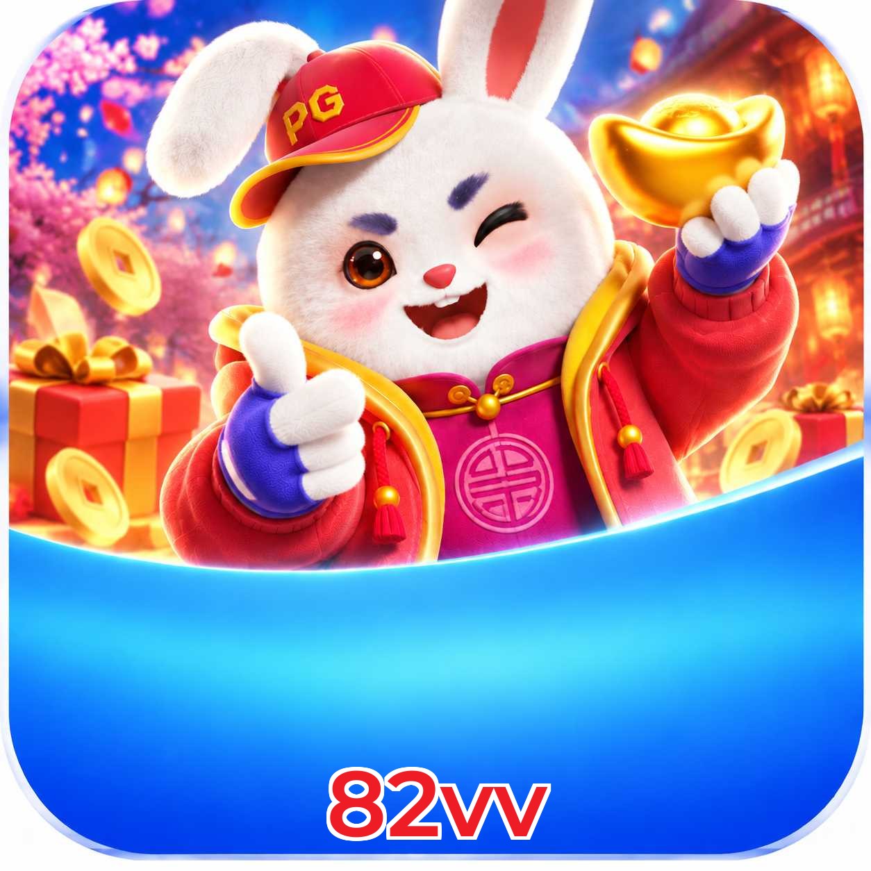 Jogos do APK incluindo Plushie Frenzy