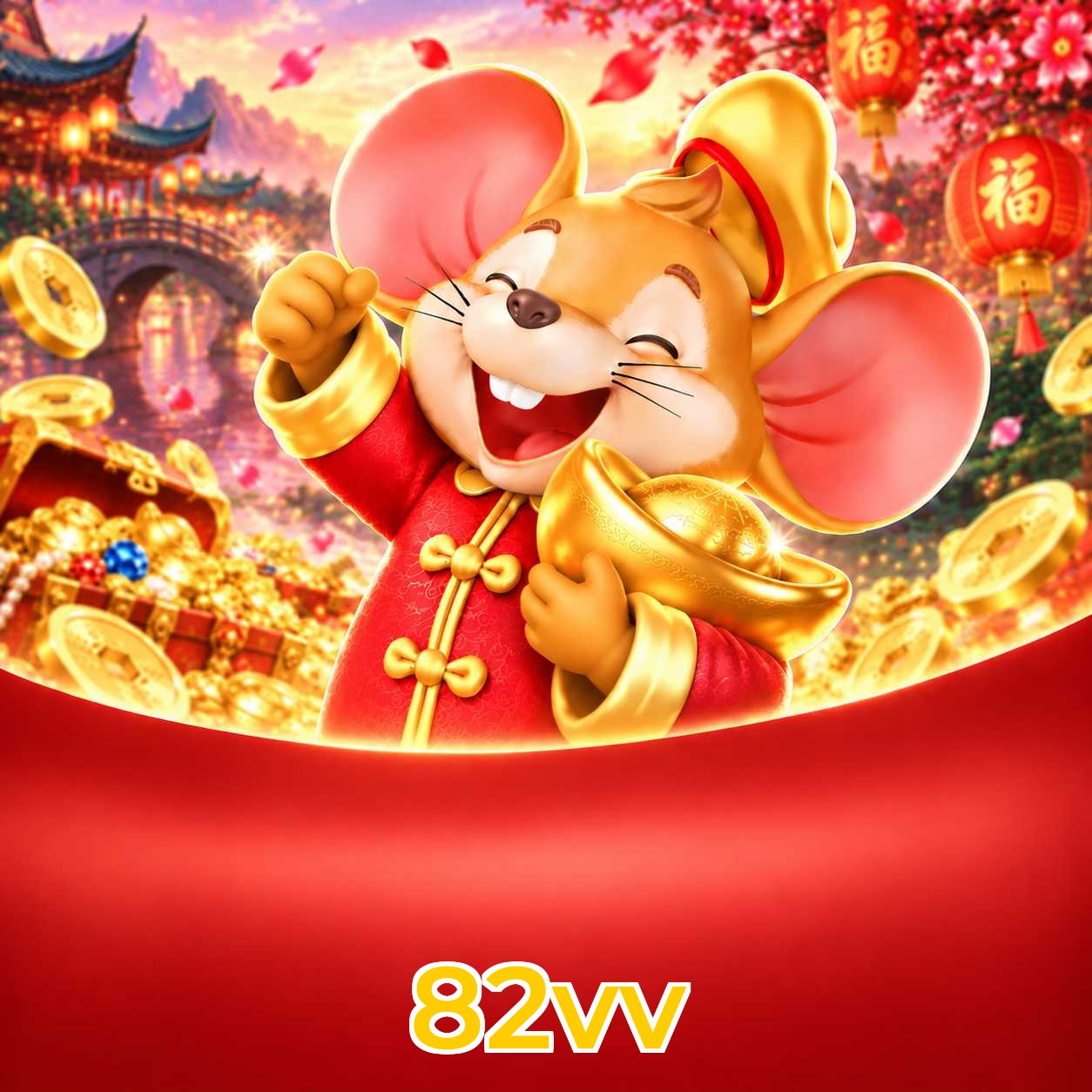 Plushie Frenzy como referência visual da conclusão da análise 82vv