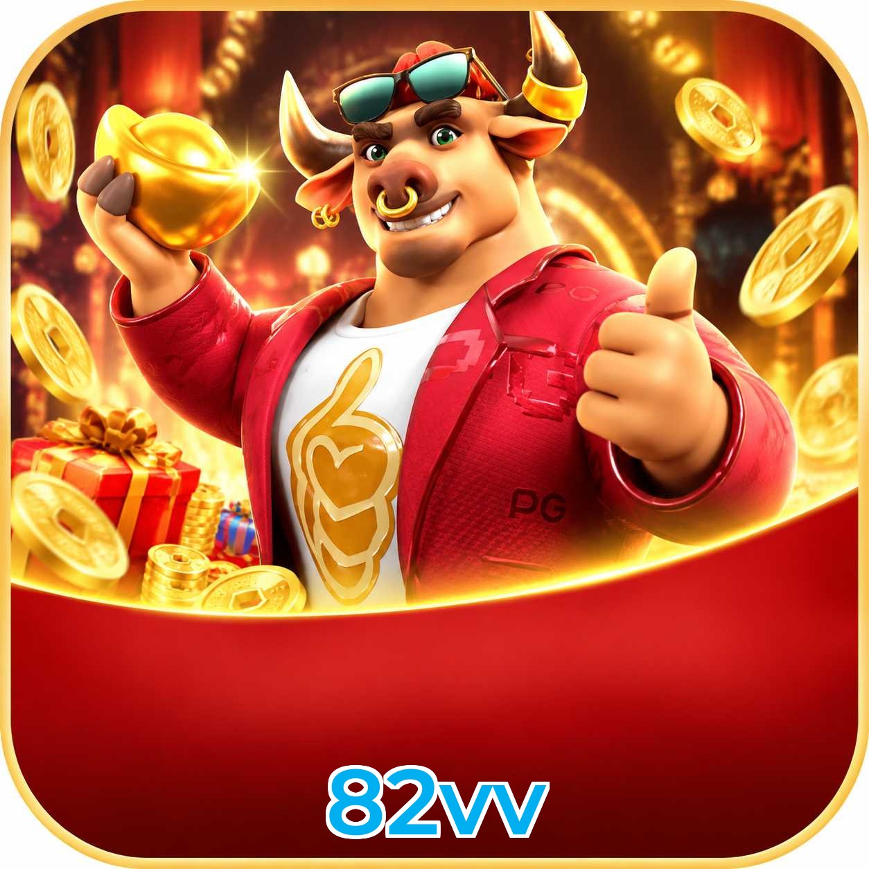 Alternativa de slots Plushie Frenzy aos crash games na 82vv