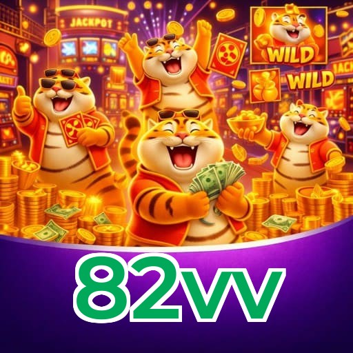 Fortune Tiger Slot Game