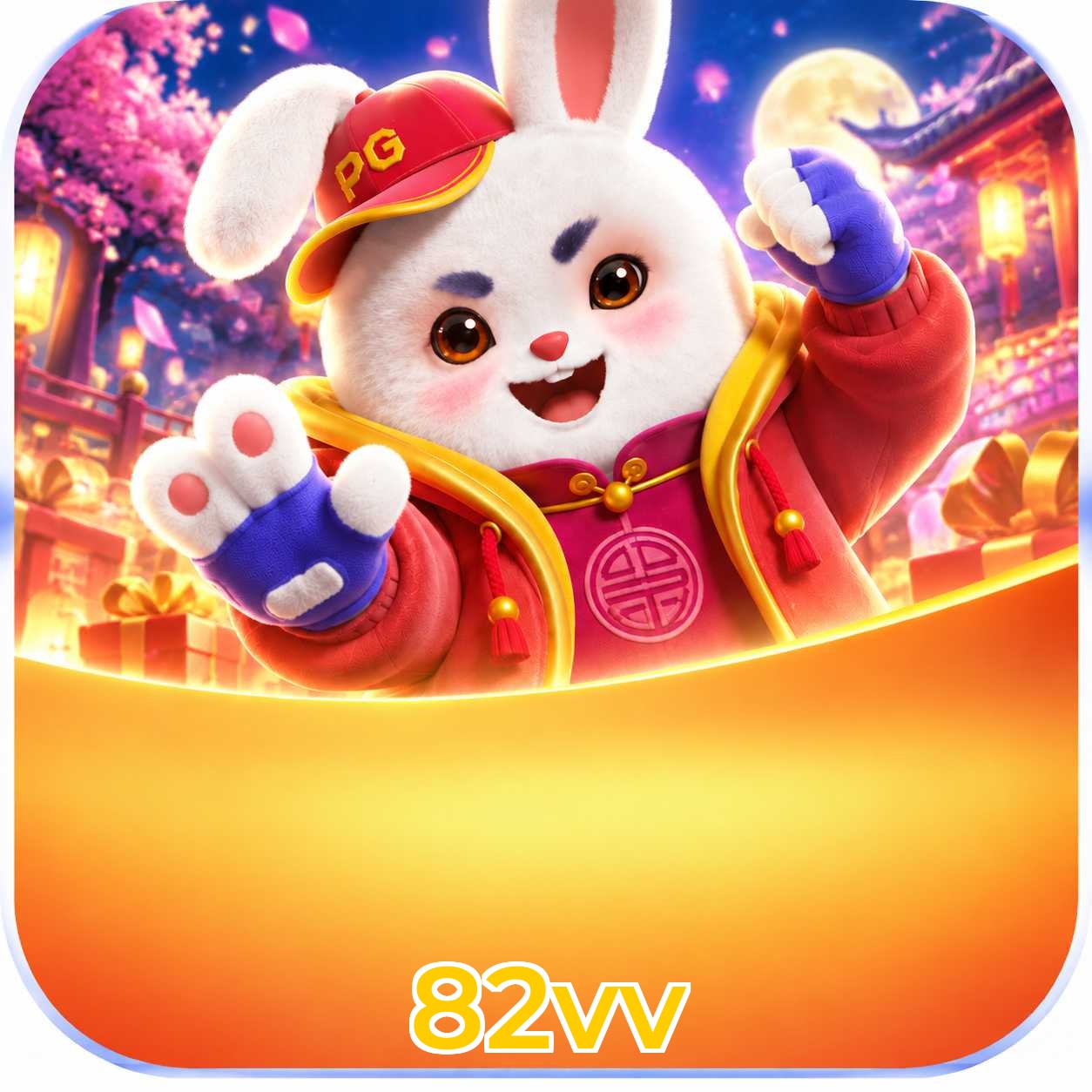 Catlogo de jogos com Plushie Frenzy na 82vv