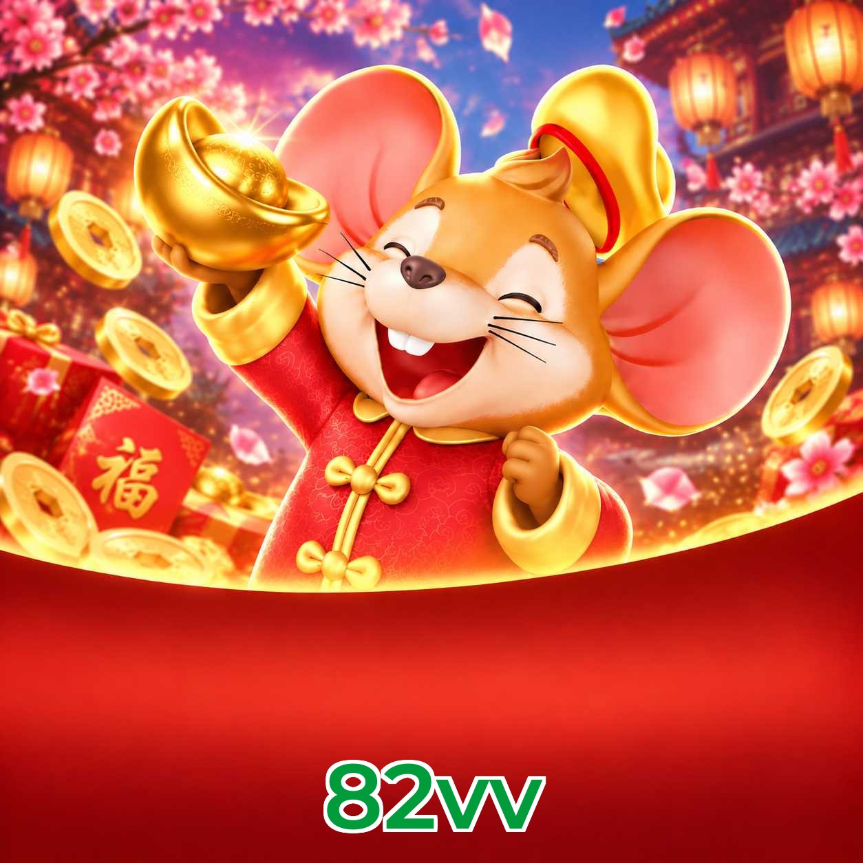 Download PC e Plushie Frenzy na 82vv
