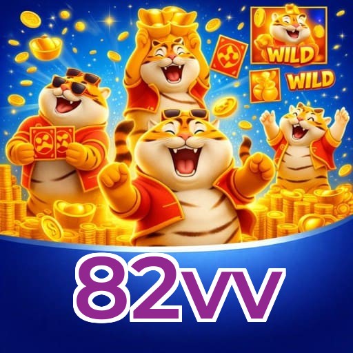 Fortune Games Series