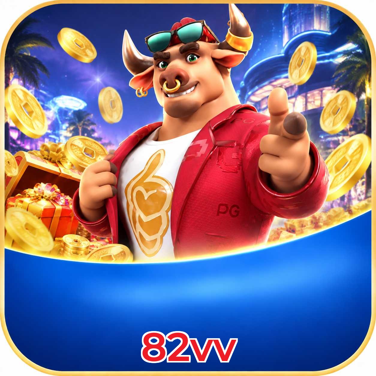 Plushie Frenzy ranking de slots 82vv