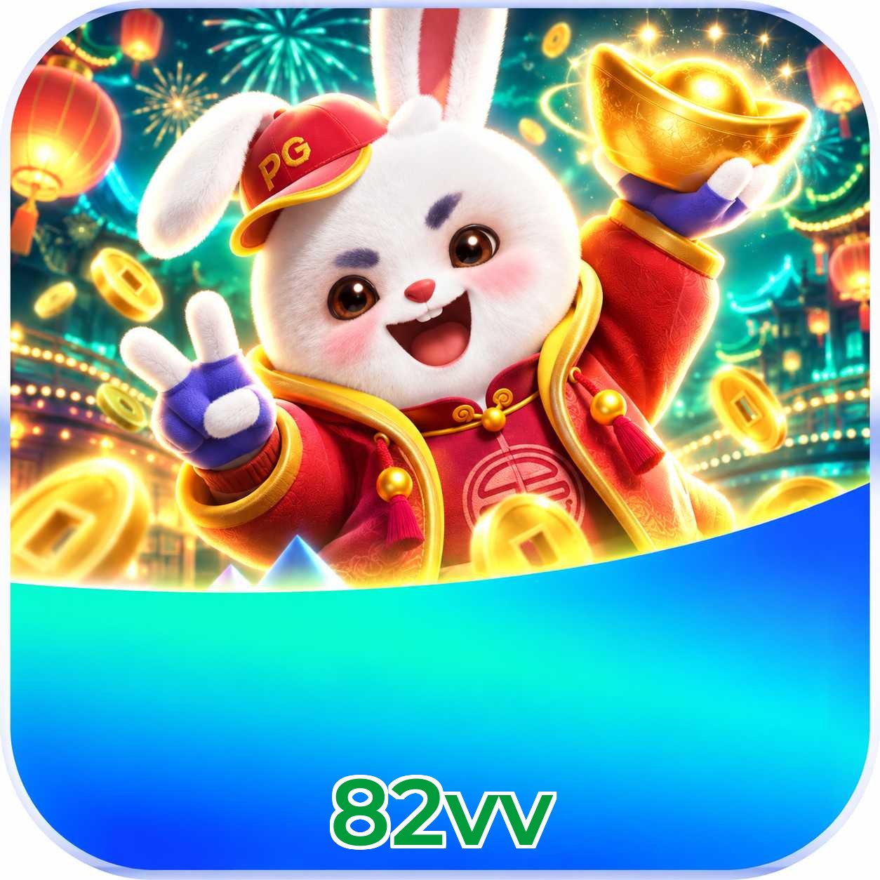 Bingo e slots Plushie Frenzy na 82vv