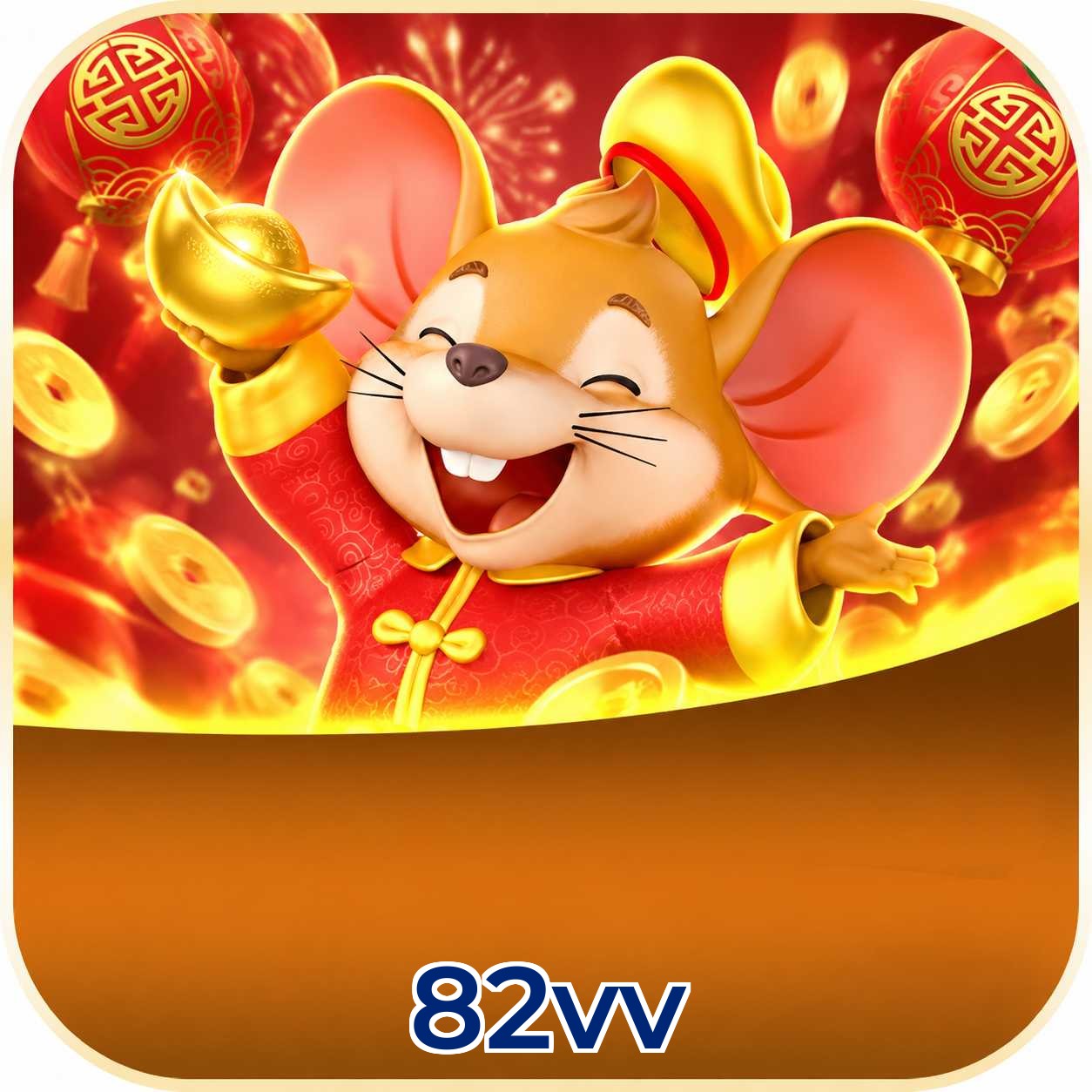 Benefcios VIP incluem slots Plushie Frenzy