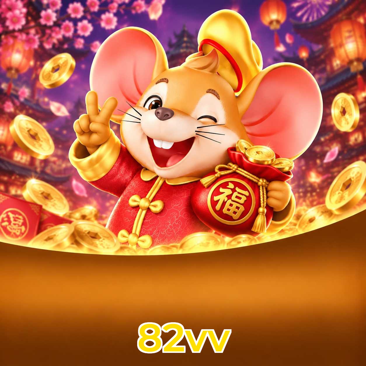 Anlise de slot Plushie Frenzy PG Soft
