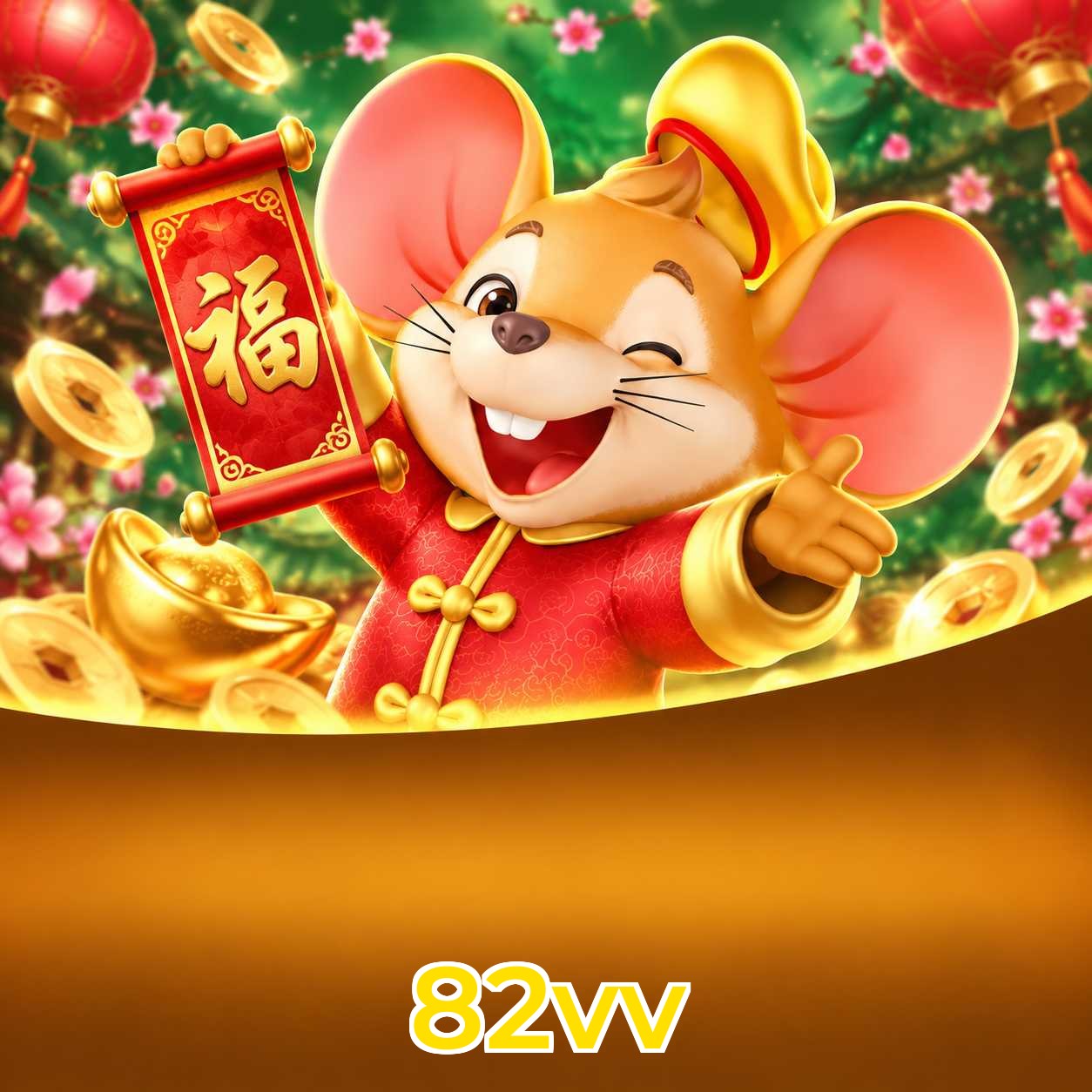Segurança do APK e Plushie Frenzy