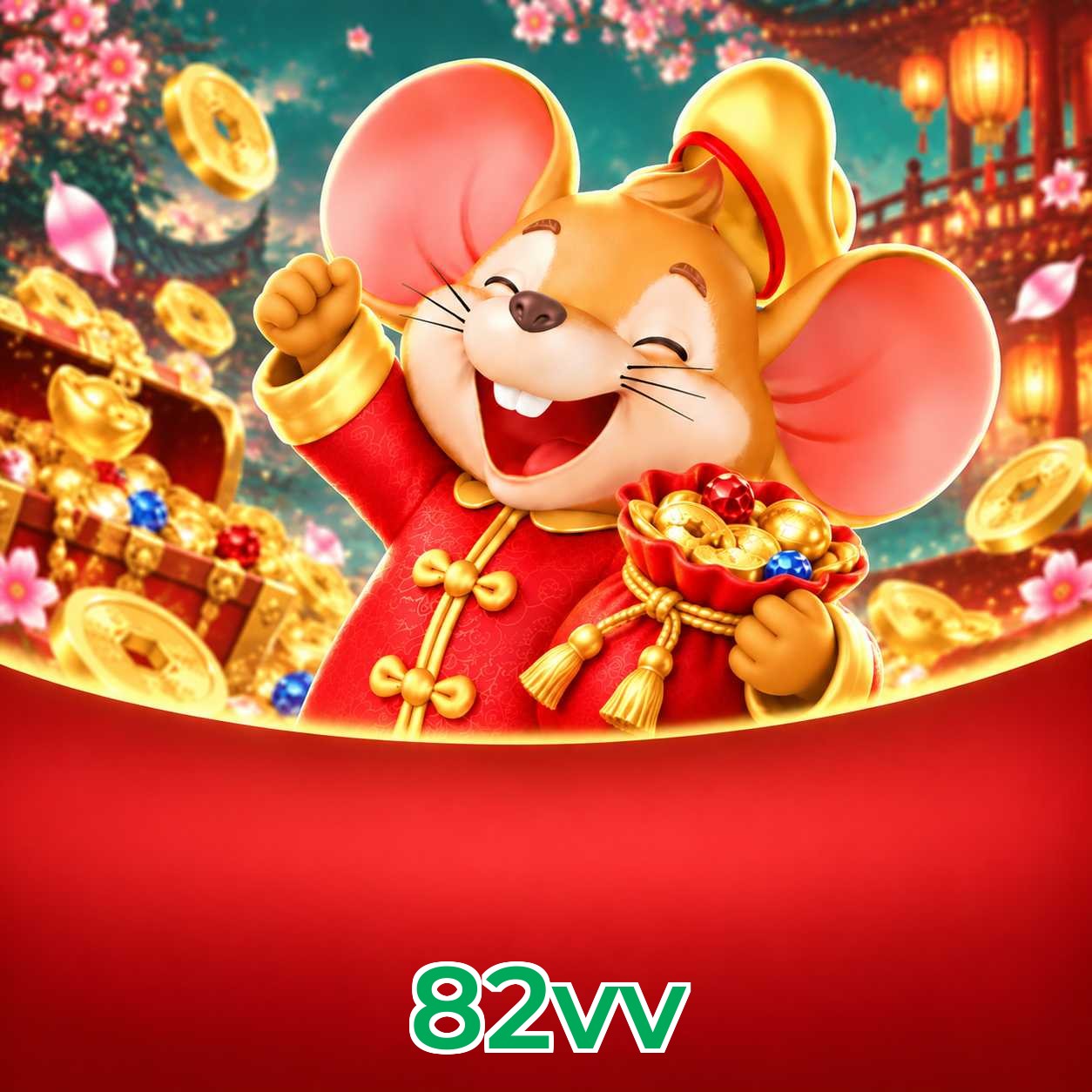 Estratégias de slots com Plushie Frenzy
