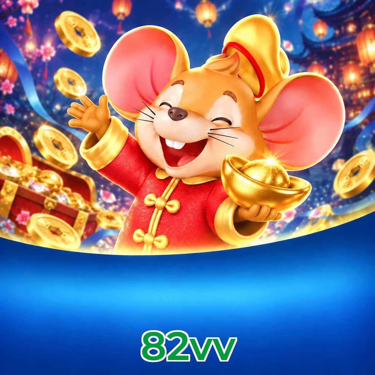 Plushie Frenzy — slot citado nas perguntas frequentes da 82vv